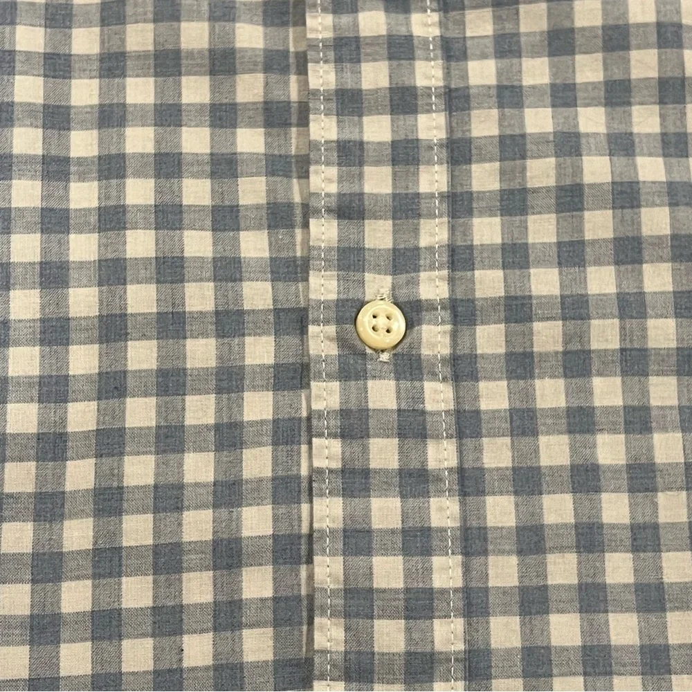 J. Crew crew men’s